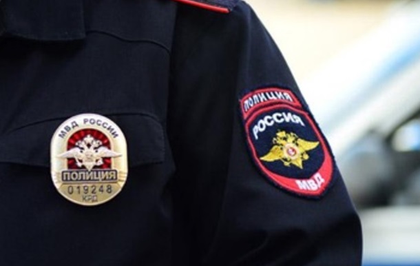 В РФ виявлені застреленими двоє людей у військовій формі - соцмережі