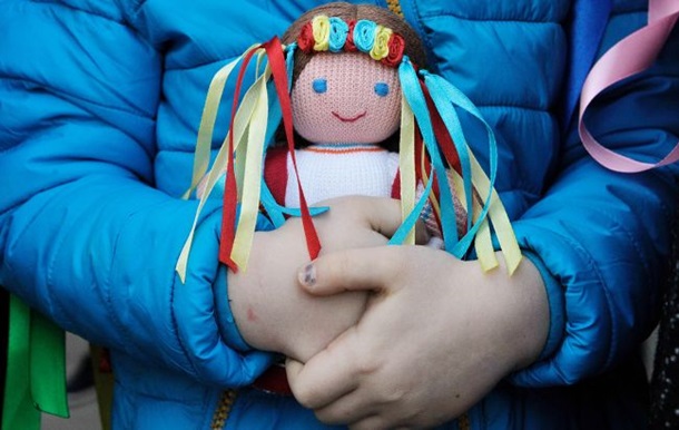 Росіяни вивезли старшокласників з Луганщини до Костроми - ЦНС