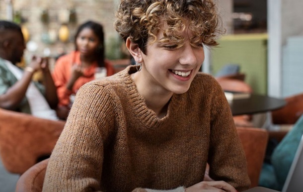 Украинский стартап получил $70 млн на развитие ИИ-технологий