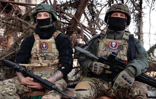 Гелікоптери над Польщею й вагнерівці у Білорусі: до чого готується РФ