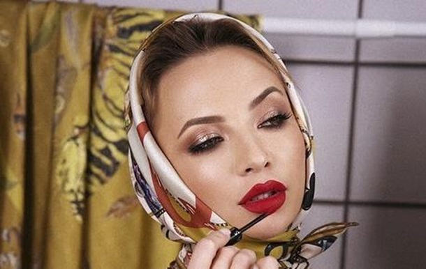 Зірка Жіночого кварталу розсекретила дату свого весілля
