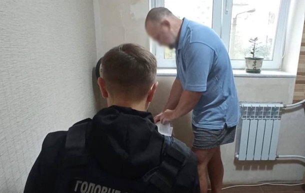 Викриті всі члени банди шахраїв, що обманом відбирали квартири в людей