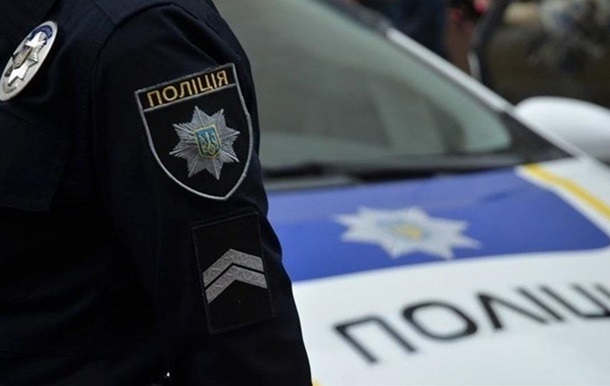 У поліції спростували інформацію про суїциди підлітків
