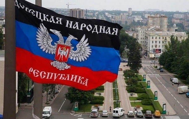 У Чехії судитимуть ДНРівку : закликала до деукраїнізації й денацифікації