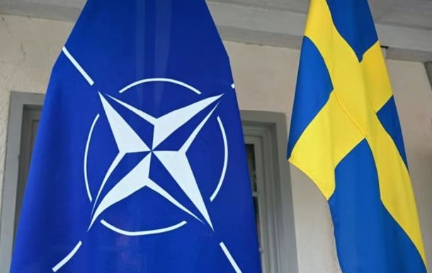 Обмін, вартий поступки: чому Ердоган пропустив Швецію до НАТО