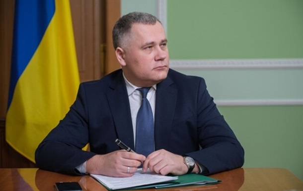В ОП объяснили, почему Китай не присутствовал на саммите на Мальте
