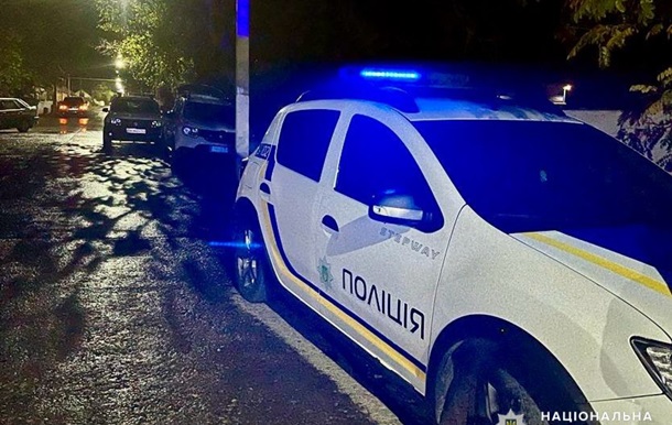 На Одещині загинули двоє підлітків