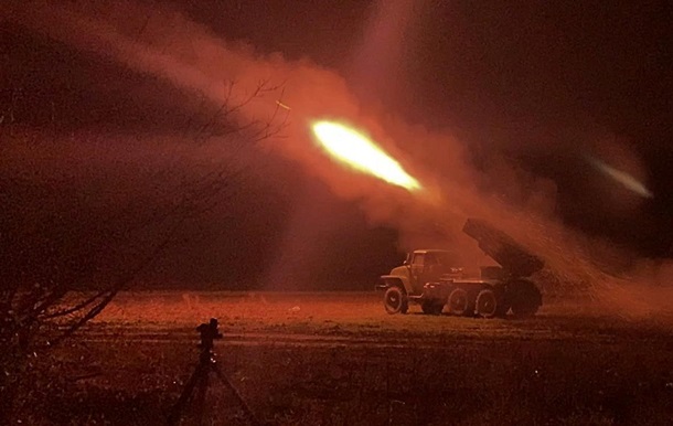 РФ щодня втрачає під Авдіївкою до тисячі солдат - The Guardian