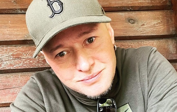 Андрій Хливнюк звернувся до колег, які залишаються поза політикою
