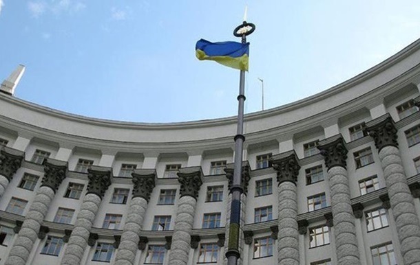 Рост ВВП Украины превзошел ожидания - аналитики