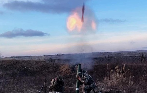 Зупинення війни за вимогою: чи допоможуть винищувачі F-16