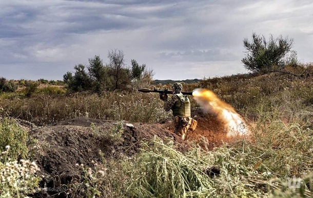 Военная служба: о чем необходимо знать военнослужащим. Читайте на летягасуши.рф