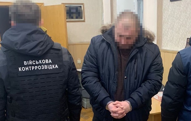 Схема на снарядах: до бюджету повернули 1,5 млрд