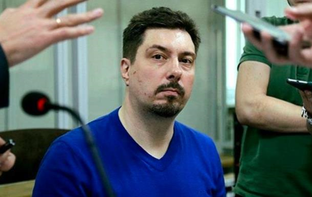 Князеву в очередной раз уменьшили залог