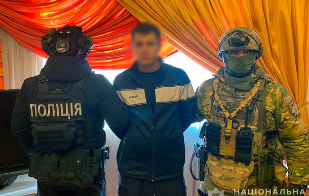 Затримано українців і росіян, які через нерухомість убили жительку Латвії