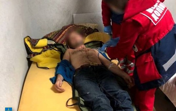 На Львівщині судитимуть експрацівників ТЦК, які катували чотирьох людей