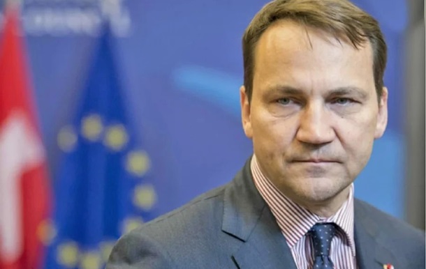 Польща заявила про значний внесок в снарядну коаліцію Чехії