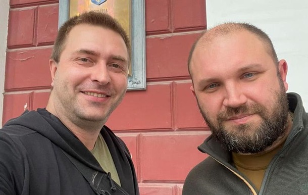Удар по Одесі: загинули ексзаступник мера та командир батальйону Цунамі