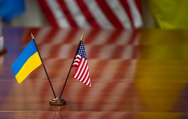 Україна просить США дозволити бити по РФ - ЗМІ