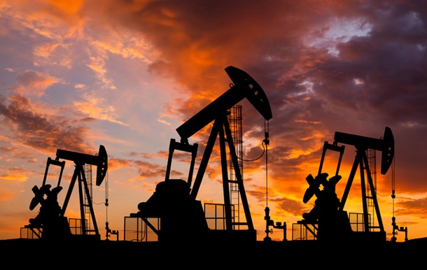 Експорт нафти з Росії обвалився до мінімуму через атаки дронів - ЗМІ