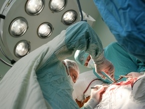 Столичные врачи завтра не будут принимать пациентов