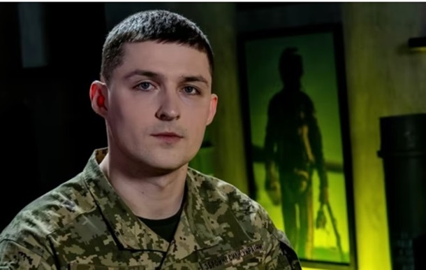 Атаки на аеродроми: Євлаш оцінив здатність РФ зірвати передачу F-16
