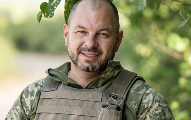 Оновлені дані в Резерв+: Міноборони назвало число придатних до мобілізації