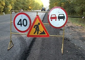 В Харькове в ДТП погиб криминальный авторитет по кличке Испанец