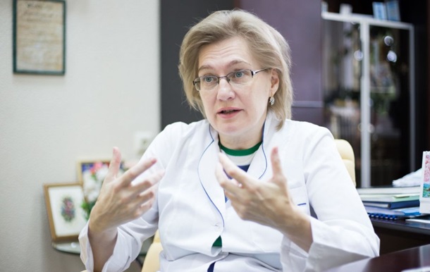 Інфекціоністка пояснила, як розпізнати у себе лихоманку Західного Нілу