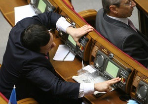 Подальші поспішні і необдумані закони приведуть до згортання підприємницької діяльності в Україні, - Ляпіна - Цензор.НЕТ 6586