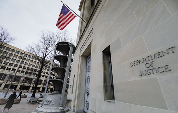 В США викрили незаконний експорт технологій в Росію