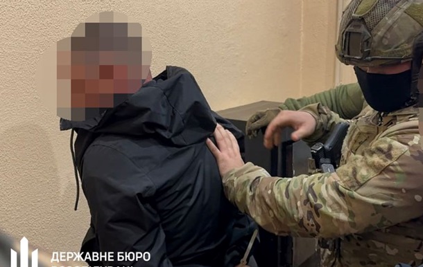 Працівники одеського ТЦК на блокпостах вимагали гроші у чоловіків