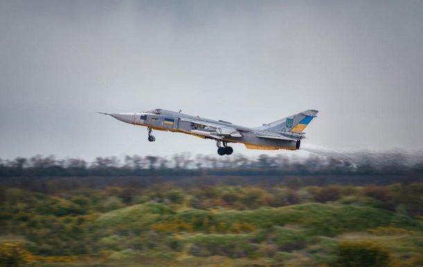 ВСУ атаковали объект ВПК в Ростовской области РФ