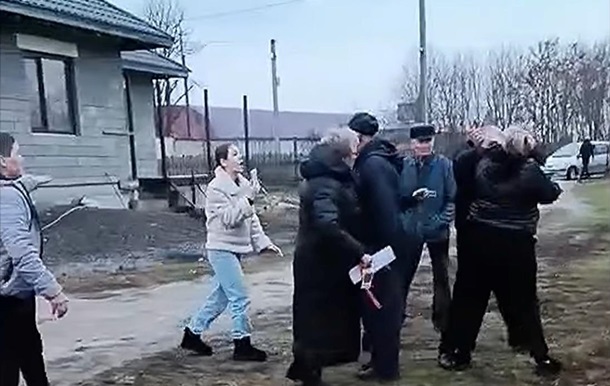 Перед судом постане священник УПЦ МП, що побив сестру загиблого воїна