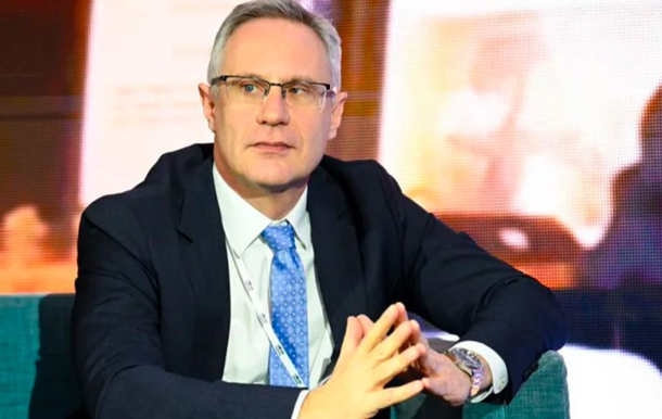 Ізраїль спростував передачу ЗСУ трофейної зброї