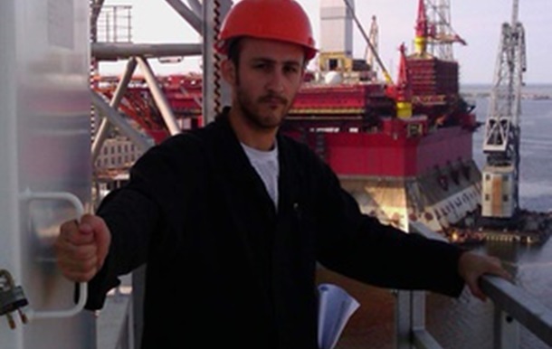 Корреспондент: Граница возможностей. В Украине поднимается новая миграционная волна