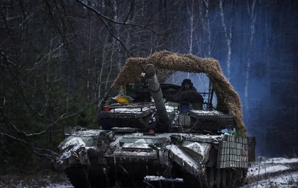 Війська КНДР вивели з фронту через втрати - ЗМІ