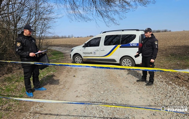 На Дніпропетровщині вбили депутата - ЗМІ