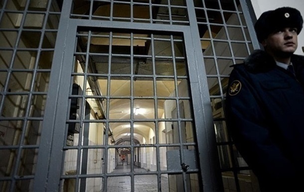 Житель РФ отримав 20 років ув язнення за держзраду та підготовку теракту