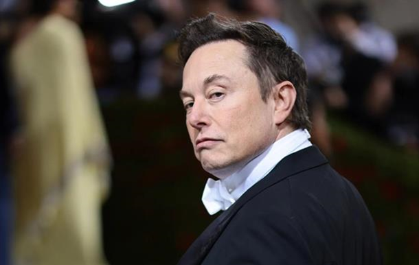 У Маска через мита виник конфлікт з радником Трампа