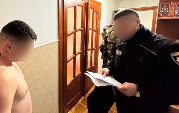 Шахраї привласнили понад 100 дронів для ЗСУ та ошукали продавців на 11 млн