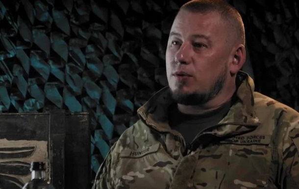 Служити в армії мають і чоловіки, і жінки - ОП