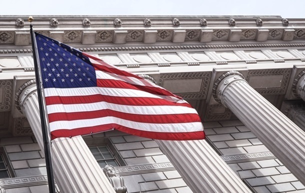 Законодавці США представили законопроект на підтримку України