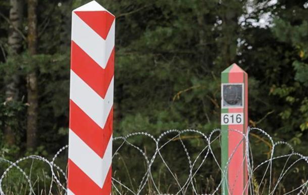 У РФ пригрозили Польщі, Варшава відповіла