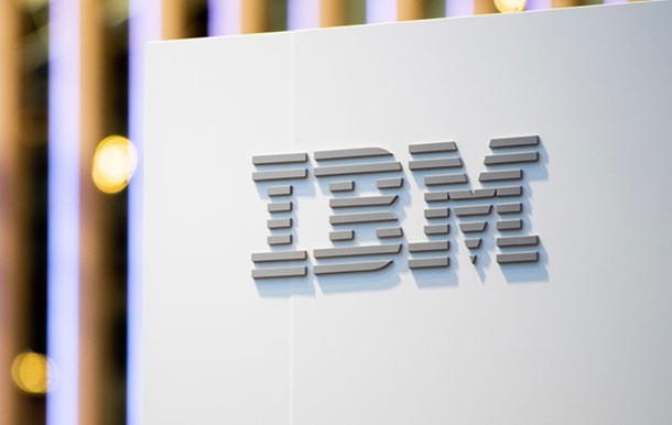 IBM інвестує $150 млрд у США протягом наступних п яти років