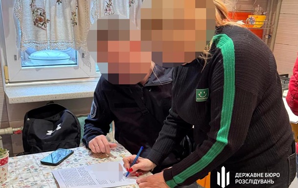 Правоохоронниця з Одещини перевозила ухилянтів за кордон на власному авто