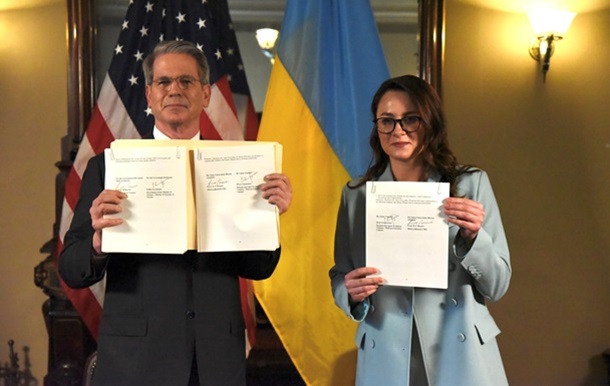 Підсумки 01.05: Деталі угоди і спроба вбивства