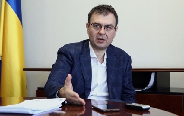 До роботи БЕБ набагато менше претензій - нардеп
