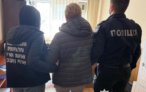 Лікарі ВЛК  продавали  статус ВІЛ-позитивних ухилянтам