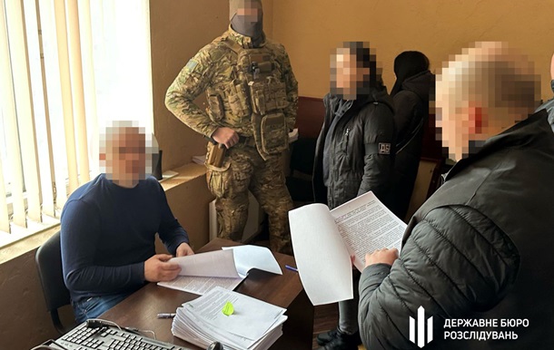 Судді загрожує 12 років за привласнення орендованої квартири
